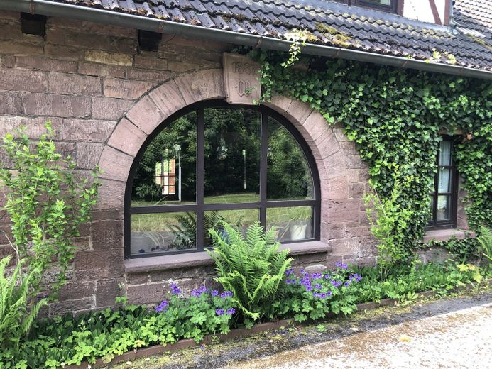 Erfüllen Sie sich den Traum vom Eigenheim in Bodenwerder! – Foto 4