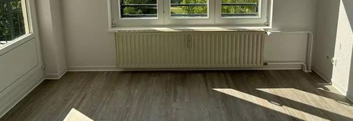 Appartement de 2 pièces à louer 14480 Potsdam (Kirchsteigfeld)