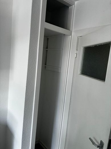 Kammer Küche