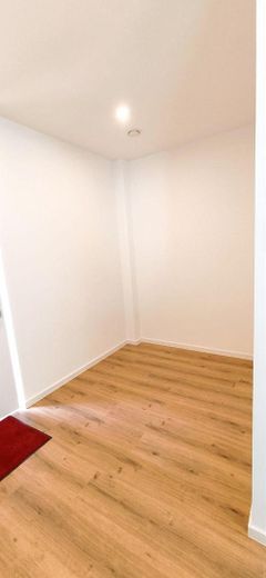 Einziehen, wohlfühlen und energieeffizient leben – Einbauküche inklusive! – Ankleide