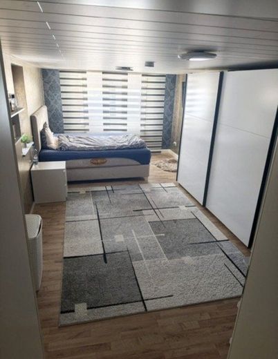 Homberg Efze, MFH – Foto 12