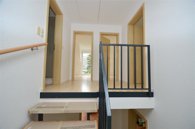Charmantes Einfamilienhaus in ruhiger Lage – Foto 18