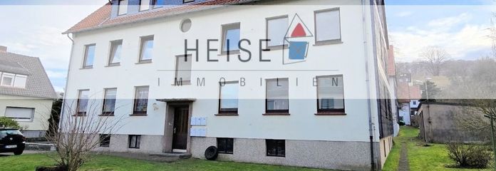 Heise Immobilien - www.immobilien-heise.de