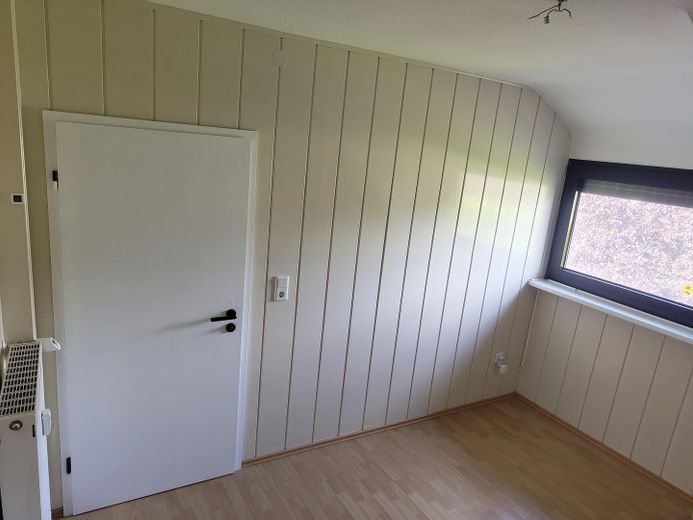 Modernisierte Masionette Wohnung 80qm + Dach in 40668 Meerbusch Lank EBK/Wärmepumpe/Solar – Foto 10