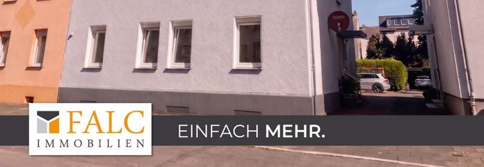 Außenansicht 2