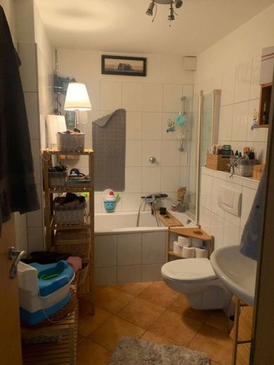 Bild 15