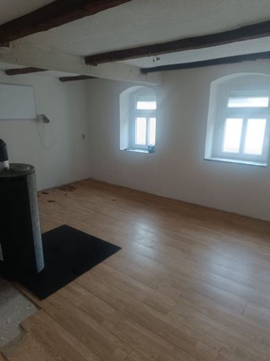 Haus mit tollen Garten zu verkaufen in Freckleben – IMG-20260323-WA0037