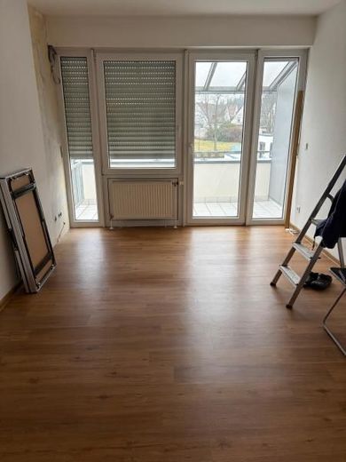 Wunderschöne 4- Zimmer ETW in Landau – Bild 4