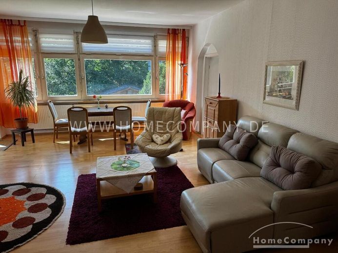Helle 3-Zimmer-Wohnung mit Balkon, Gatow – bf5359de852d5f4983a8126fc26ce3f9818afe30.jpg