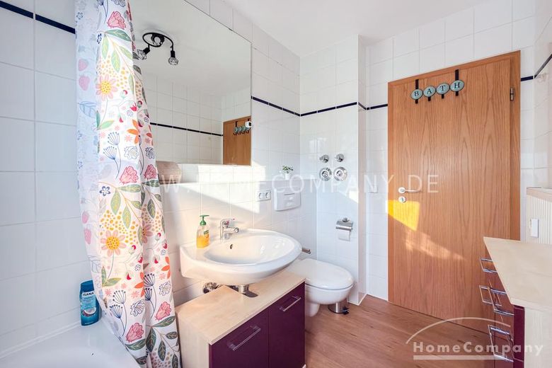 28154 HomeCompany Dresden Appartamento arredato con 4 locali a Radebeul con terrazza max. 6 persone – dbdc44e7b698a9035de3a8ab098e45f5a386aca8.jpg
