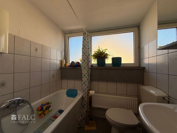 Bild 13