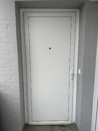 3-Zimmer-Maisonette mit 2 Balkonen (4299/18) – Bild 11