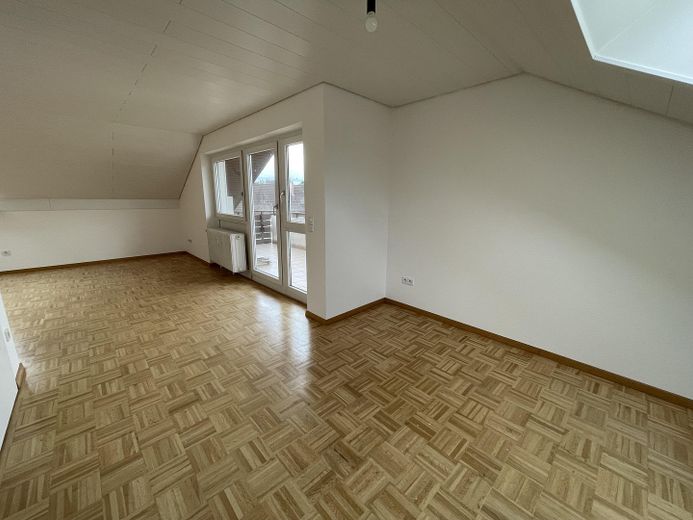 Esszimmer