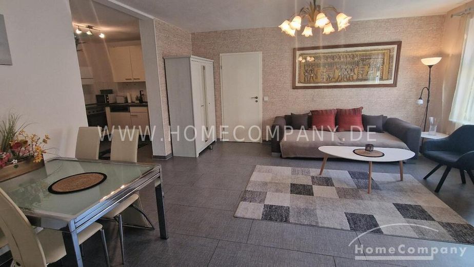 2-Zimmer-Wohnung in Babelsberg, modern möbliert, Potsdam – ffc44fff17ecd38e935fa1ad758073c09a537212.jpg