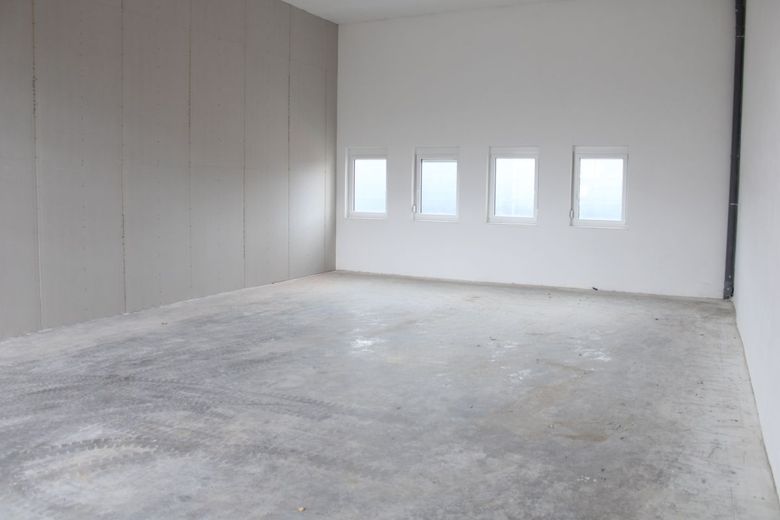 Halle 10 Bild OG (4)