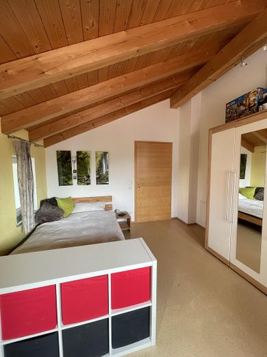 Kinderzimmer 2