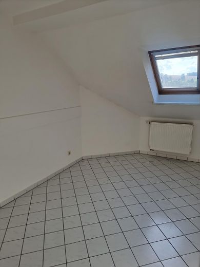 Küche-Bild-1