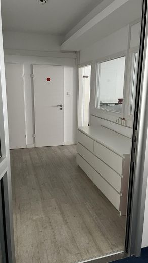 Kiralık ofis alanları – Foto 2