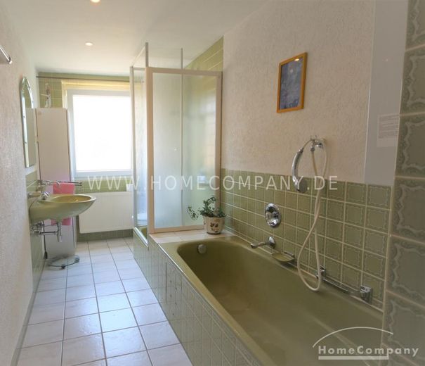 Großzügige 3 ZKB Wohnung in Saarbrücken Brebach – 93ce17430a4a791e57b01ff815de06ca1ad20172.jpg