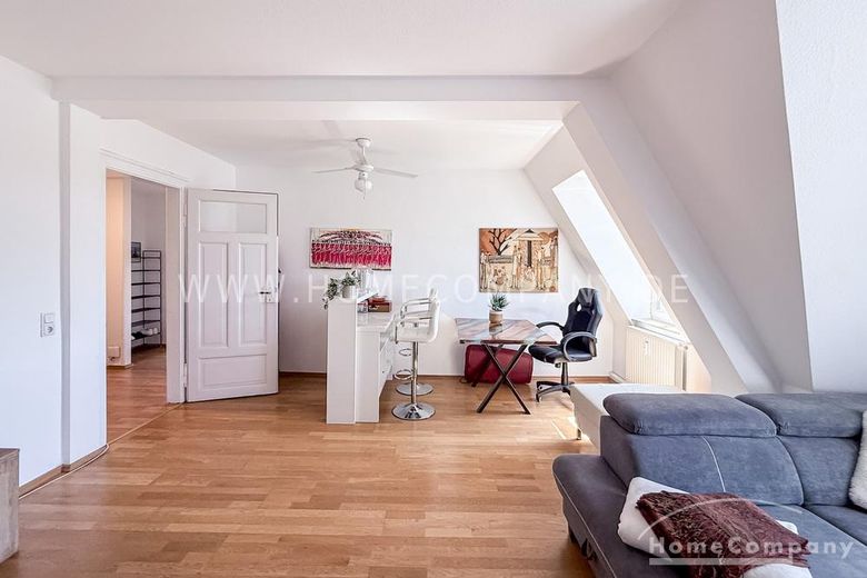 22801 HomeCompany Dresden Möbliert/Furnished 3-Zimmer Maisonette Wohnung in Dresden-Striesen mit Balkon max. 3 Personen – ca91d2f53e0d17cf7ab817ab67d3304be9885816.jpg