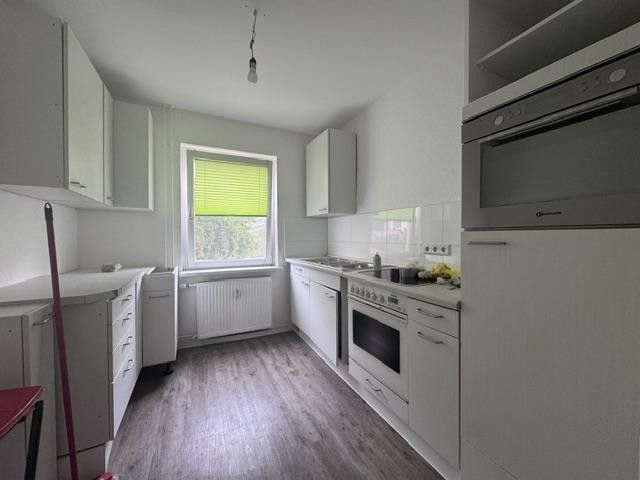 Schöne moderne 3 Zimmer Wohnung in Kreiensen – Foto 1