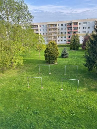 Gera-OT, 4ZKB-ETW – Foto 1