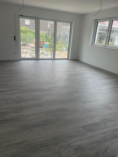 NEUBAU | Ob EG oder Penthouse | 3-Raum Wohnungen in gefragter Lage von Essen-Borbeck – Ausstattungsbeispiel