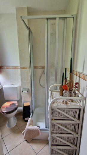 Gemütliche, helle Wohnung in zentraler Lage – Foto 22