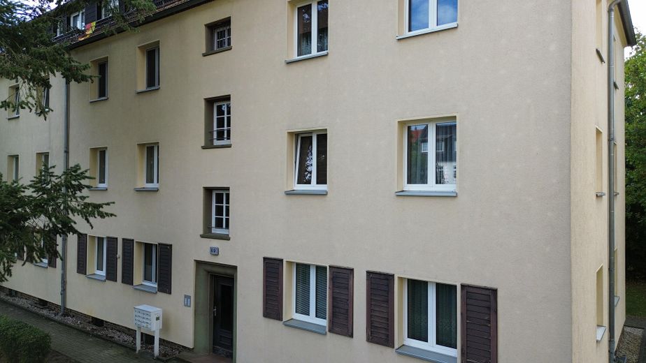 aufgeteiltes Mehrfamilienhaus in guter Wohnlage – Foto 14