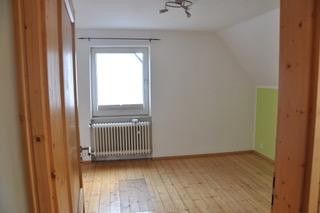 Casa unifamiliare in posizione tranquilla e centrale con splendida vista – Foto 5