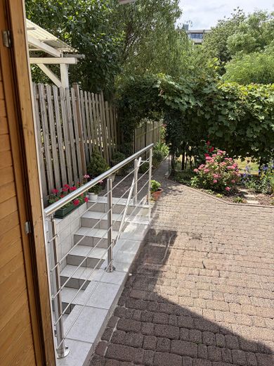 Reihenhaus – Foto 12