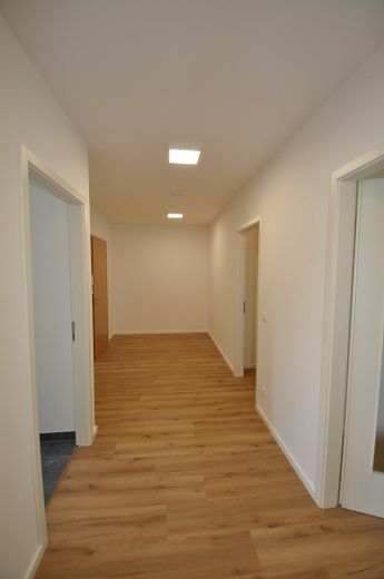Raum