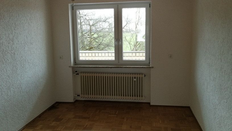 IHRE NEUE WOHNUNG IN IDYLISCHER LAGE – Foto 6