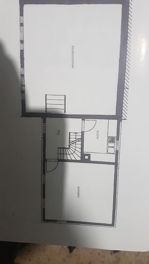3 Familienhaus / sehr günstig von Privat zu verkaufen – Foto 34