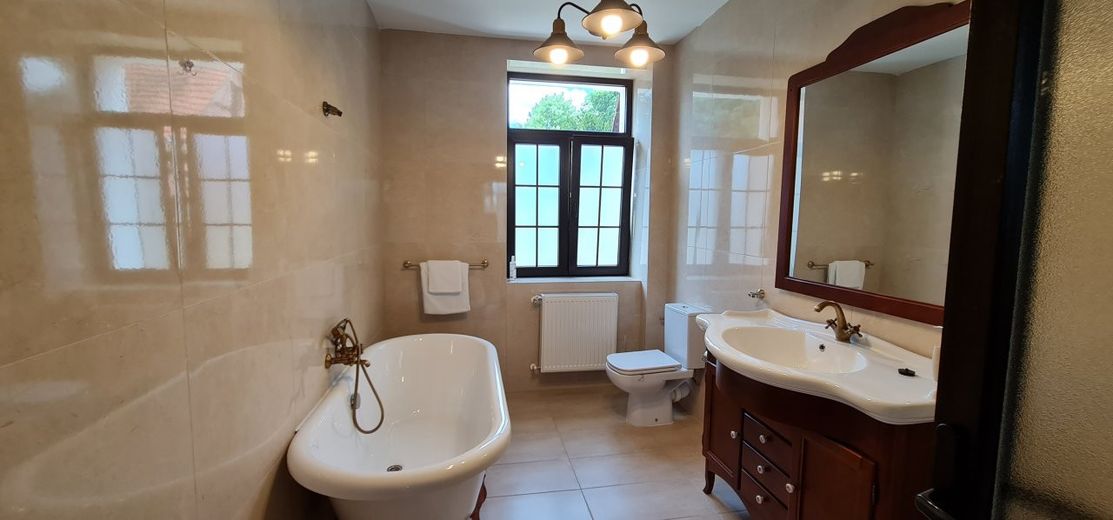 Heringen, Hotel – Foto 15