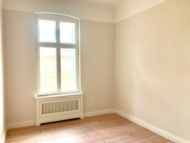 Gästezimmer