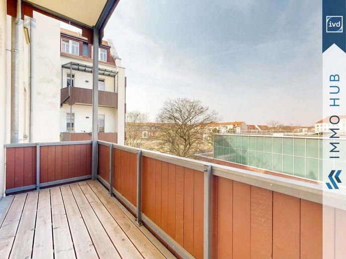 ++ Bezugsfrei, 4 Zimmer, Westbalkon und zwei Bäder ++ – 5604562-yw3ZwoMzqzszeVujgGxFnqSJ-116-Lutzner-Strae-03102026_155034_Bildbearbeitung.jpg