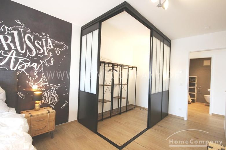 +++Nuova costruzione+++ Appartamento esclusivo arredato in stile moderno con ampio balcone – d82320e4f670ba29e803edc262f94038c5603602.jpg