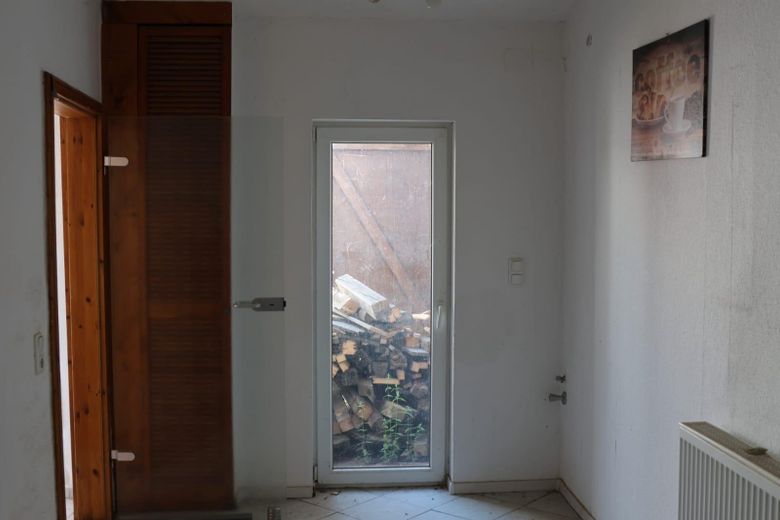 Sanierungsprojekt mit Geschichte: Raum für Ihre Wohnträume & Werkstatt in 67591 Wachenheim – Foto 15