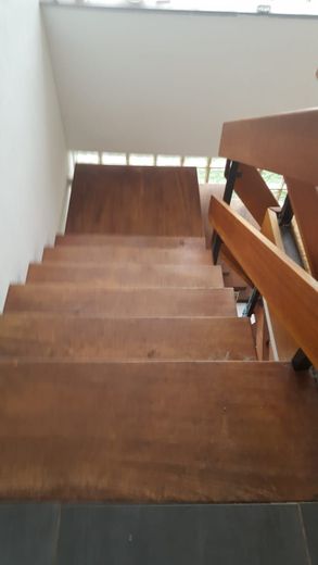 Dreisbach, konut evi – Foto 13