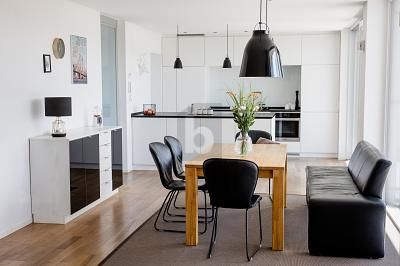 FUTURE-PROOF PREMIUM LIVING – 1776355617_640f33.jpg