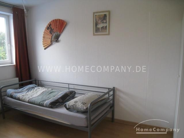 Isernhagen, अधिकतम 6 व्यक्तियों के लिए समूह आवास। किराया VAT सहित। – 43ddc2e4ed5883ec123afa98bef6c8999d7233ff.jpg