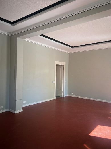 Attraktives Ladenlokal in Bestlage Charlottenburg – vielseitig nutzbar – Foto 1