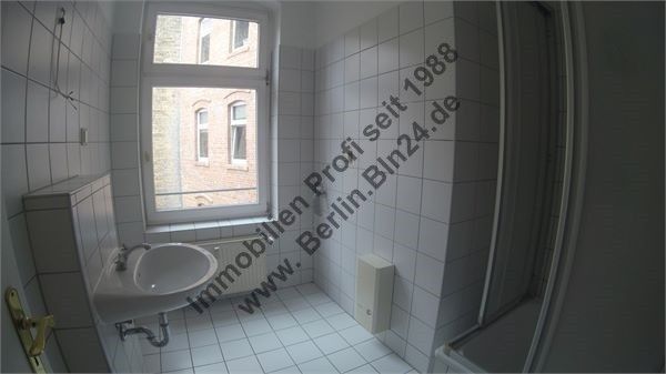 2 Schlafzimmer Wohnung mieten- - super zentral in der Innenstadt – GP - 19.02.2017 039