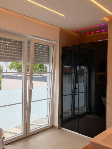 Müstakil ev ve alt kat dairesi – Fotoğraf 25