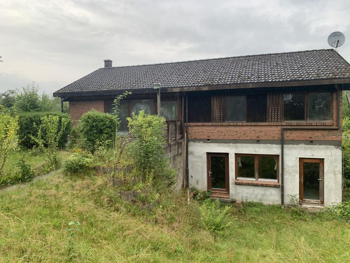Südseite
