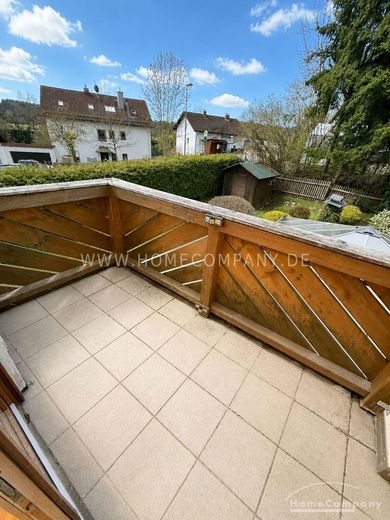 Modernes Wohnen mit Komfort – WG-geeignet in Starnberg-Wangen – 38bd7ca731bb18a4cf9b624dc3266b5393596a6c.jpg