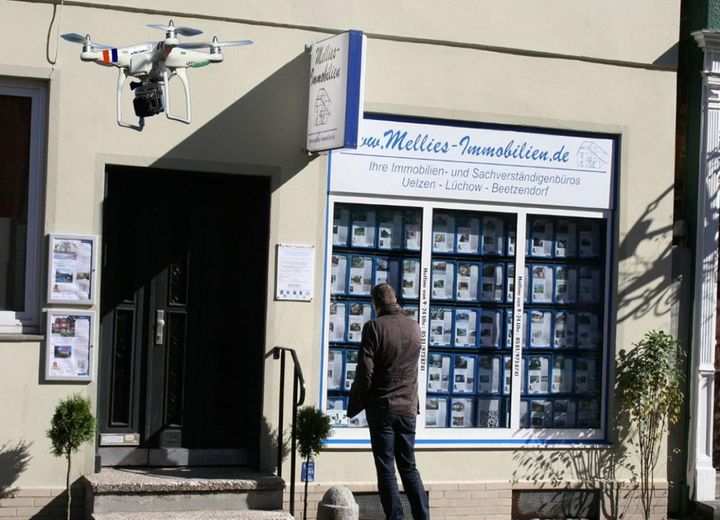 Bild 13