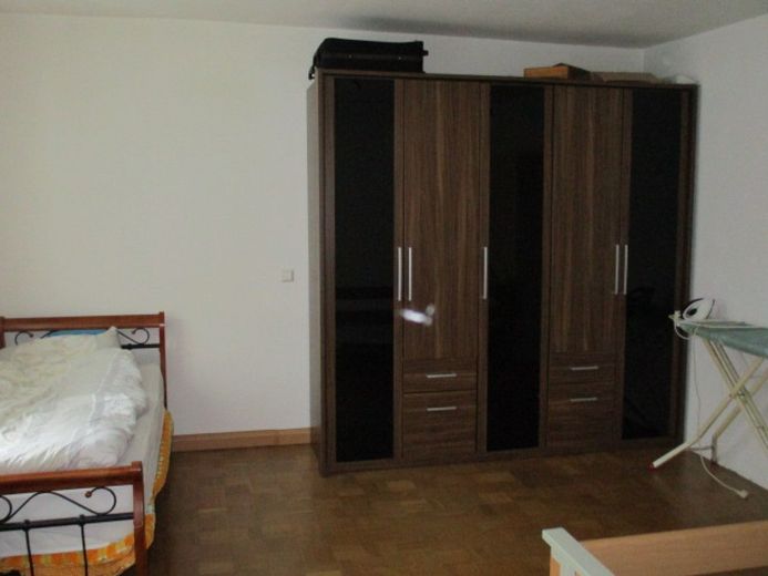 Bild 15