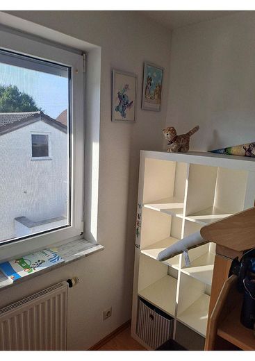 Mieszkanie w najlepszej lokalizacji – Zdjęcie 28